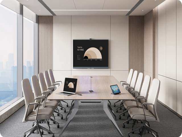 闵行区5WK97400传感器的种类